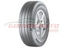 COP. 215/65R16C  CONTI  VANCONTACT A/S ULTRA           109T